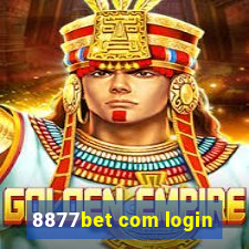 8877bet com login